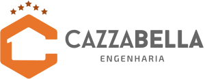 LOGOTIPO-CAZZABELLA_color