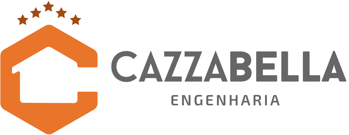 LOGOTIPO-CAZZABELLA_color
